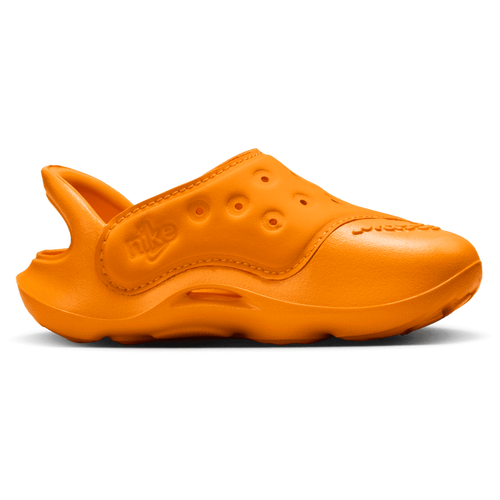 Nike Aqua Swoosh - Image 1 of 6 Enlarged Image