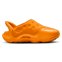 Nike Aqua Swoosh - Image 1 of 6 Selected Image