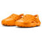 Nike Aqua Swoosh - Image 2 of 6 