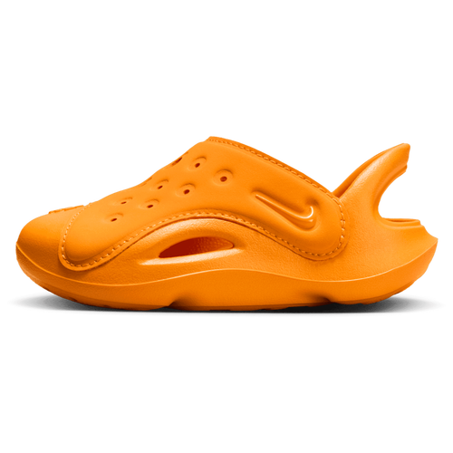 Nike Aqua Swoosh - Image 3 of 6 Enlarged Image