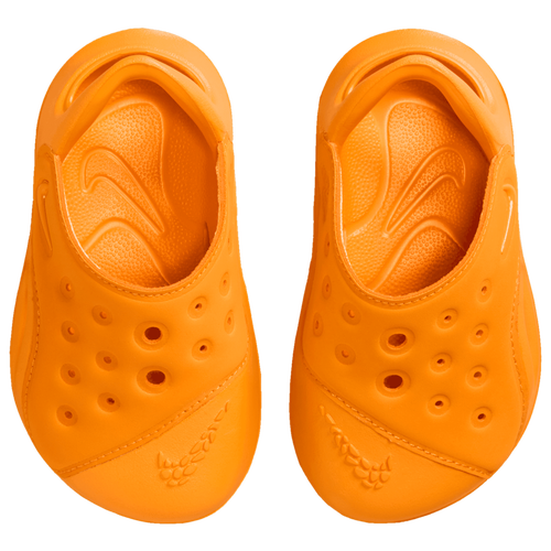Nike Aqua Swoosh - Image 4 of 6 Enlarged Image
