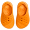 Nike Aqua Swoosh - Image 4 of 6 