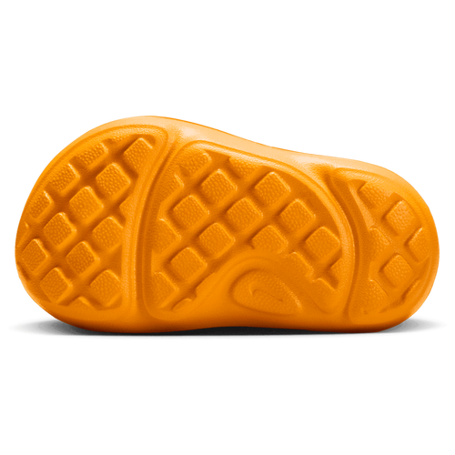 Nike Aqua Swoosh - Image 5 of 6 Enlarged Image