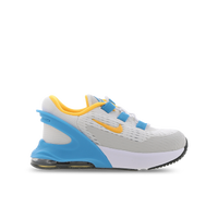 Foot locker cheap 270 air max