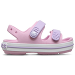 Ballerina-Lavender
