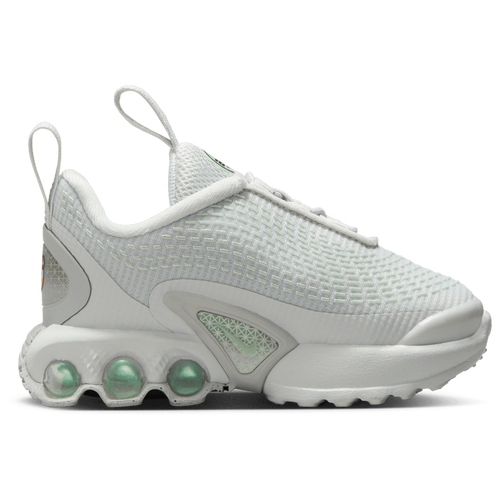 Nike Air Max Dn - Image 1 of 6 Enlarged Image