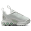 Nike Air Max Dn - Image 1 of 6 Selected Image