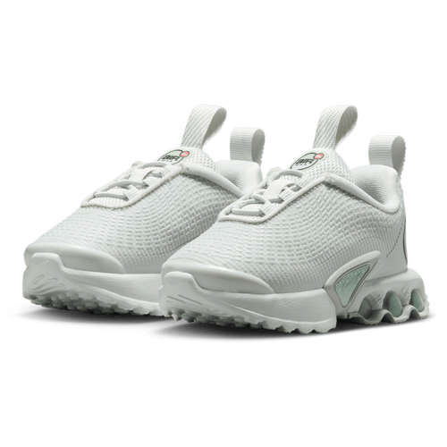 Nike Air Max Dn - Image 2 of 6 Enlarged Image