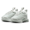 Nike Air Max Dn - Image 2 of 6 