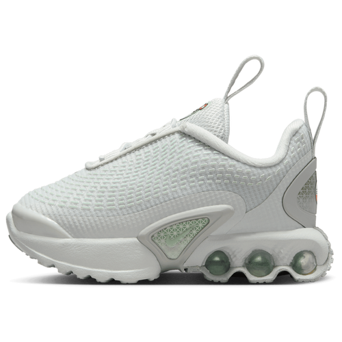 Nike Air Max Dn - Image 3 of 6 Enlarged Image