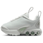 Nike Air Max Dn - Image 3 of 6 