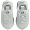 Nike Air Max Dn - Image 4 of 6 