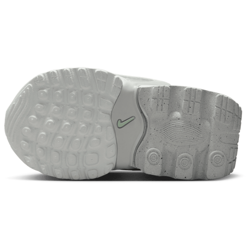 Nike Air Max Dn - Image 5 of 6 Enlarged Image