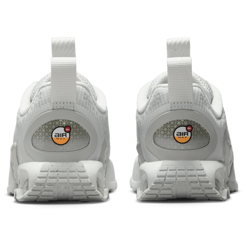 Nike Air Max Dn - Image 6 of 6 Enlarged Image
