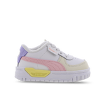 White-Pristine-Almond Blossom