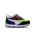 Puma Rider Fv - Baby Schuhe Lime Squeeze-White-Black