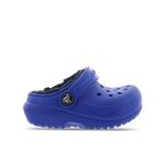 Blue Bolt-Blue Bolt