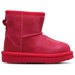 Baby Schuhe - UGG Classic Mini - Rasdish-Rasdish