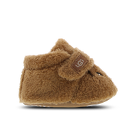 UGG Chaussures bébé BIXBEE en blanc