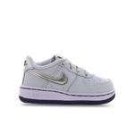 Pure Platinum-Metallic Silver