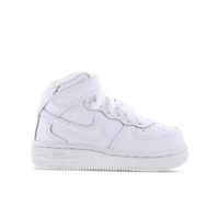 Nike Air Force 1 Mid Foot Locker Poland