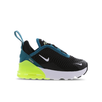 Chaussures nike air hotsell max 270 pas cher