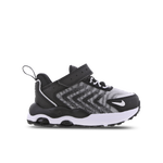 Black-White-Black