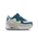 Nike Air Max 90 - Baby Shoes White-Barely Volt-Bright Spruc