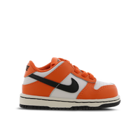 Chaussure bebe 2025 foot locker