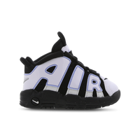 Air max clearance uptempo footlocker