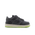 Nike Dunk Low - Baby Schuhe Iron Grey-Phantom-Ghost Green