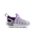 Nike Dynamo Go - Bebes Chaussures Violet Frost-Metallic Silver-M
