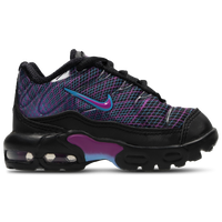 Tn vapormax sales pour enfant