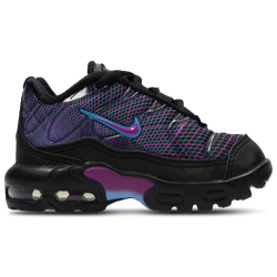 Nike tn bebe hotsell