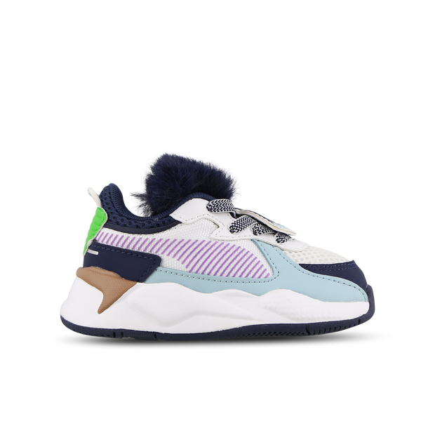 Image of Puma Rs-x Trollz - Neonati E Piccoli Scarpe