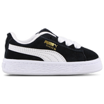 Black-White