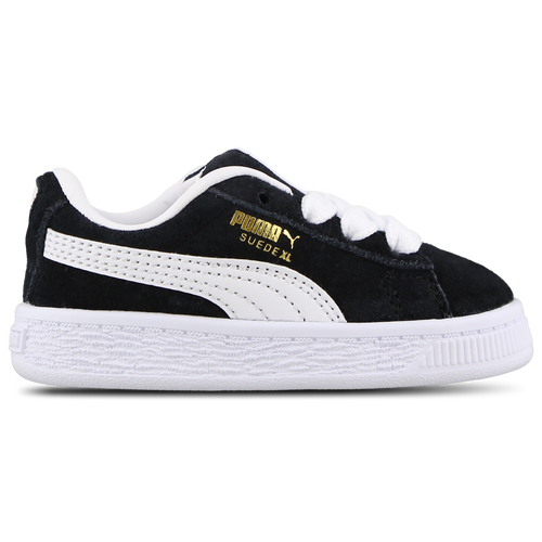 Puma Suede XL Foot Locker UK