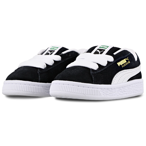 Puma Suede XL