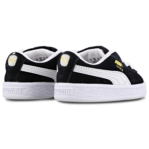 Puma Suede XL | Foot Locker Italy