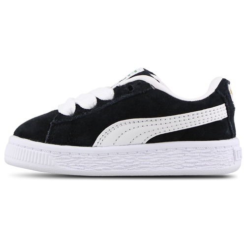 Puma Suede XL Foot Locker Belgium