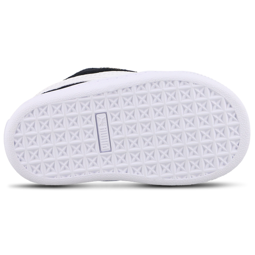 Puma Suede Xl - Image 6 of 7 Enlarged Image