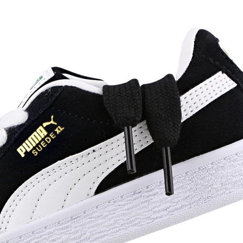 Puma Suede XL Foot Locker Ireland