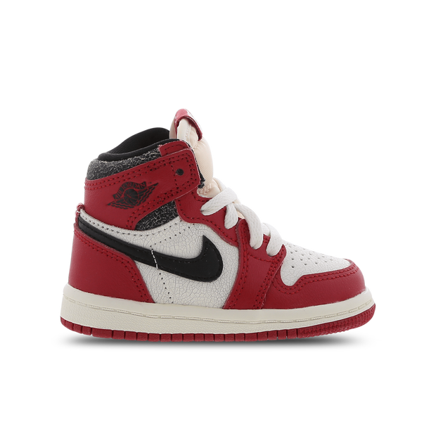 Jordan 1 Retro High OG - Bebes Chaussures - FD1413-612