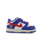 Game Royal-Univ Red-Sail