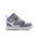 Jordan Sky - Bebés Zapatillas Cement Grey-White-True Blue