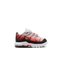 Nike tn outlet per bambini