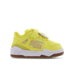 Lucent Yellow-Citronelle-White