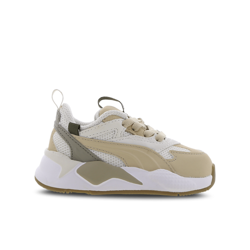 Puma rs x footlocker store