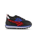 Black-Red
