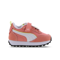 Puma rider outlet foot locker